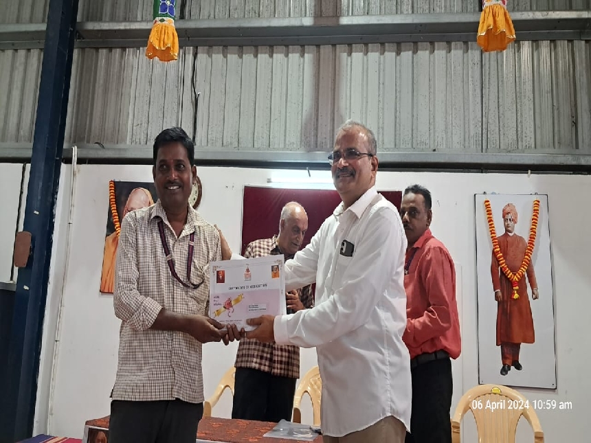 Eget Duis at Tellus Urna.